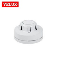 Velux Smoke Sensor for Smoke Ventilation Windows KFA100